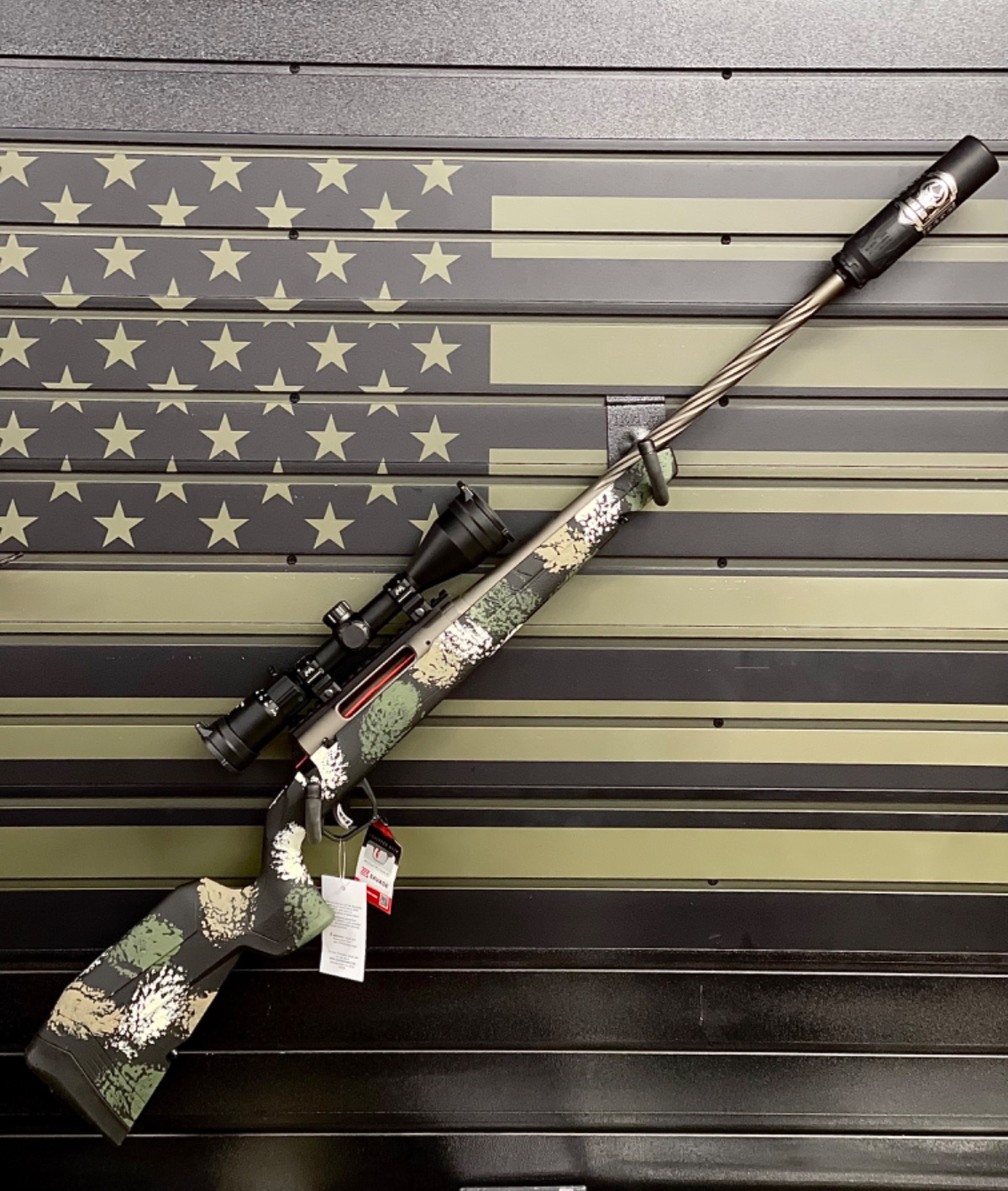 SVG CMBO 30-06